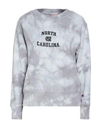 Champion TOPWEAR - Sweatshirts on YOOX.COM