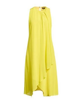 Liu Jo DRESSES - Midi dresses on YOOX.COM