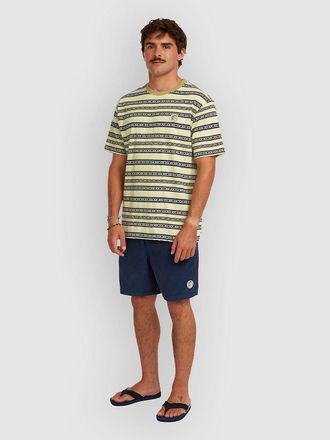 O'Neill ORiginals Cord Shorts blau