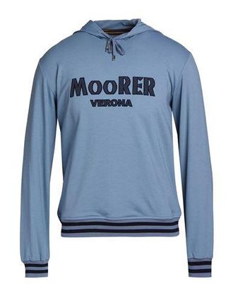 Moorer CAMISETAS Y TOPS - Sudaderas en YOOX.COM