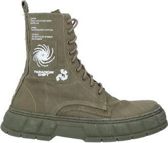 Viron CALZATURE - Stivaletti su YOOX.COM