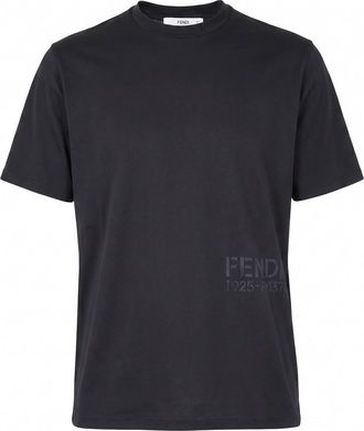 Fendi T-Shirt
