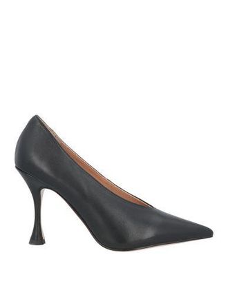Lola Cruz SCHUHE - Pumps auf YOOX.COM