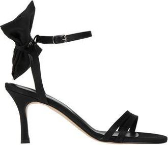 Divine Follie FOOTWEAR - Sandals sur YOOX.COM