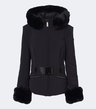 Goldbergh Chaqueta de esqu&iacute; Giselle