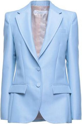 Philosophy di Lorenzo Serafini SUITS and CO-ORDS - Blazers sur YOOX.COM