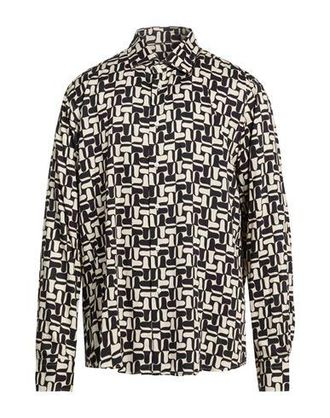 Brian Dales TOPS - Hemden auf YOOX.COM