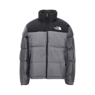 The North Face 1996 Retro Nuptse down jacket Man XL