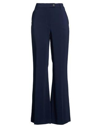 True Royal BOTTOMWEAR - Pantaloni su YOOX.COM