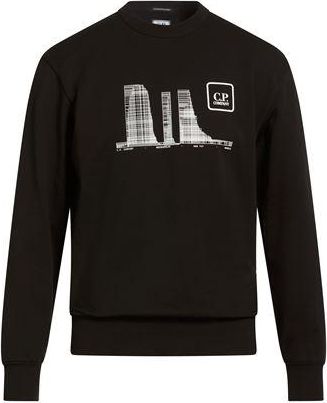 C.P. Company THE METROPOLIS SERIES