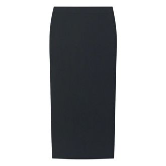 &Aacute;eron Donna, Gonne, Nero, S, new