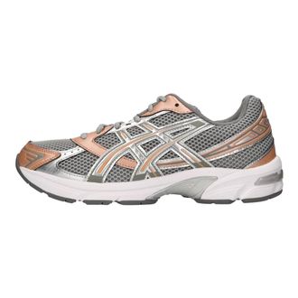 Asics Dames, Sport, Veelkleurig, Maat: 37 EU