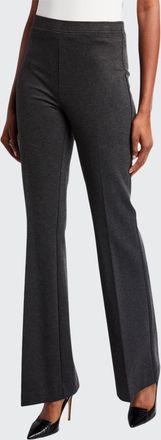 Kobi Halperin Meghan Ponte Pants
