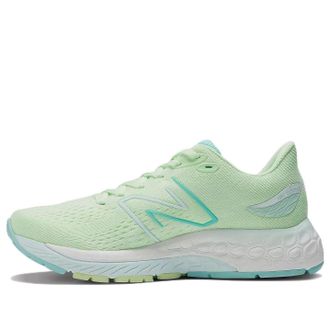 New Balance (WMNS) New Balance Fresh Foam X 880v12 Vibrant Spring Glo W880E12