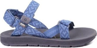 SOURCE Classic Pro Sandalen f&uuml;r Herren | blau