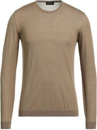 Roberto Collina PRENDAS DE PUNTO - Pullover en YOOX.COM