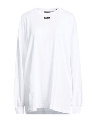 Rotate TOPWEAR - T-shirts sur YOOX.COM