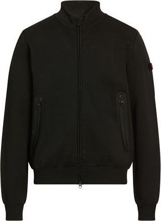 Peuterey STRICKWAREN - Strickjacken auf YOOX.COM