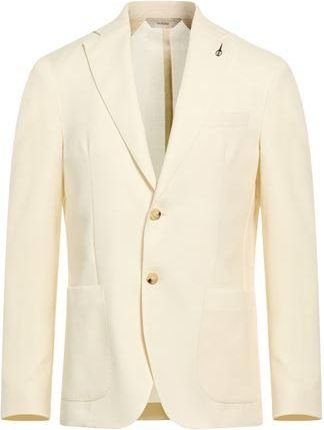 Paoloni COMPLETI E COORDINATI - Blazers su YOOX.COM