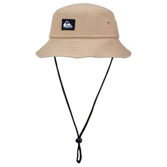 Quiksilver Buckology Hut f&uuml;r Herren | seneca rock