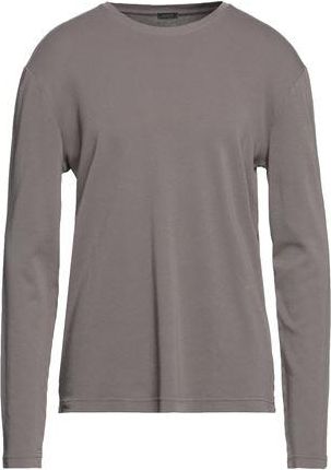 Zanone TOPS - T-shirts auf YOOX.COM