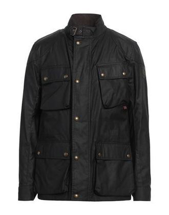 Men's Belstaff Sports Jackets − Shop now up to −75% | Stylight