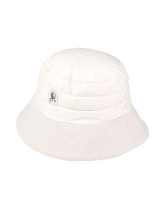 Parajumpers COMPLEMENTOS - Sombreros en YOOX.COM