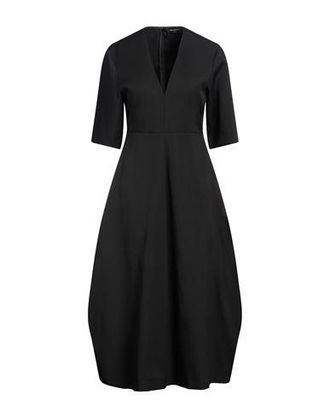 Fabiana Filippi Midi dresses