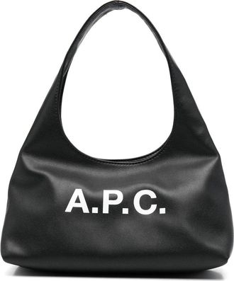 A.P.C. Baby Ninon Shoulder