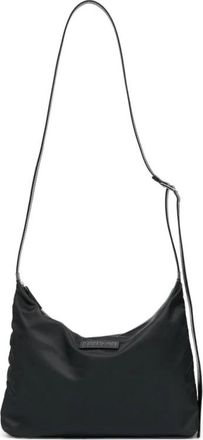 Maison Margiela Bags.. - Dames - Schoudertassen - Zwart - ONE Size - Tassen