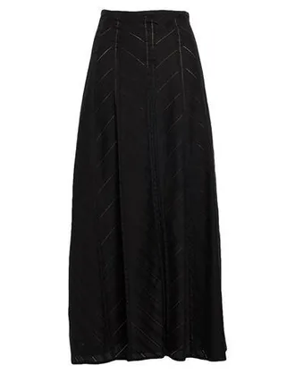 Drykorn BOTTOMWEAR - Maxi skirts on YOOX.COM