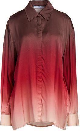Emma & Gaia TOPWEAR - Camicie su YOOX.COM