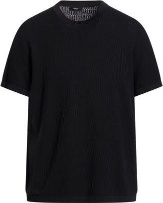 Theory MAGLIERIA - Pullover su YOOX.COM