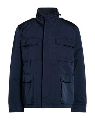 Department Five COATS & JACKETS - Jackets on YOOX.COM