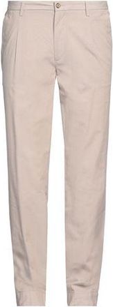 BOSS BOTTOMWEAR - Trousers on YOOX.COM
