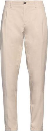 Siviglia BOTTOMWEAR - Trousers on YOOX.COM