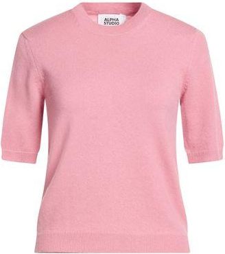 Alpha Studio MAGLIERIA - Pullover su YOOX.COM