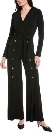 Joseph Ribkoff Jumpsuit