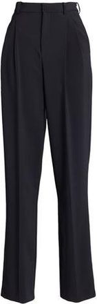 Elisabetta Franchi Pants