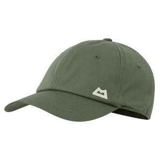 Mountain Equipment Beris Cap Cap - Unisex | oliv