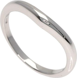 Bulgari Band Ring (Pre-Owned)