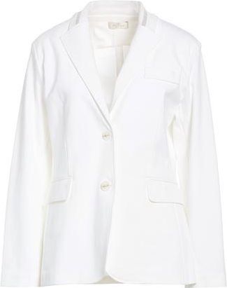 PANICALE COMPLETI E COORDINATI - Blazers su YOOX.COM