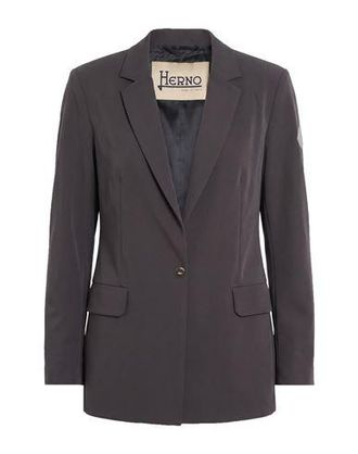 Herno SUITS and CO-ORDS - Blazers sur YOOX.COM