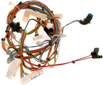 Bosch Mazo De Cables, 87186406600