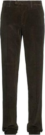 Boglioli BOTTOMWEAR - Pantaloni su YOOX.COM