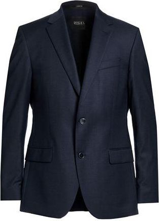 Digel SUITS and CO-ORDS - Blazers on YOOX.COM