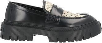 Amiri FOOTWEAR - Loafers on YOOX.COM