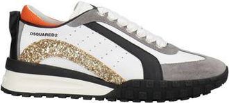 Dsquared2 FOOTWEAR - Trainers sur YOOX.COM