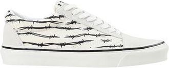 Vans UA Old Skool 36 DX