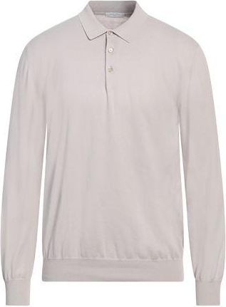 Boglioli MAGLIERIA - Pullover su YOOX.COM